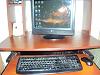 Computadora de Escritorio-dsc02004.jpg