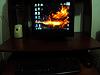 Computadora de Escritorio-dsc02005.jpg