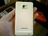 Se vende Samsung Galaxy Sii-foto0314.jpg