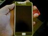 Se vende Samsung Galaxy Sii-foto0315.jpg