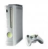 Vendo xbox 360-4bc3a261.jpg
