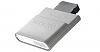 Vendo xbox 360-memoria-xbox-360.jpg