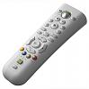 Vendo xbox 360-remote_475x480.jpg