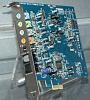Vendo AMD Phenom II  & Creative X-FI Xtreme Audio-1000x500px-ll-aca9218e_creative-sound-blaster-x-fi-extreme-audio_02.jpg