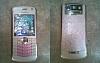 Blackberry Peal 8120 00-2012-05-008.jpg