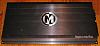 $$ vendo sonidoo para carro-16-mc1000d-topside.jpg