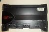 $$ vendo sonidoo para carro-f_240060133-5224f840.jpg