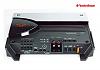 $$ vendo sonidoo para carro-fosgate-punch-p2502.jpg