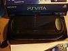 Psp vita 3g/wifi con 3 juegos-image-1-.jpg