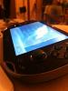 Psp vita 3g/wifi con 3 juegos-image-2-.jpg