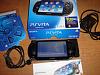 Psp vita 3g/wifi con 3 juegos-image.jpg