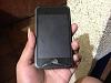 Se vende IPod Touch 1G de 16GB BARA$$$-600777_10151784938100307_625108005_n.jpg