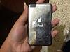 Se vende IPod Touch 1G de 16GB BARA$$$-306983_10151784939030307_746560306_24021983_530530305_n.jpg