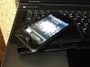 Se vende IPod Touch 1G de 16GB BARA$$$-543270_10151784941580307_1071357644_n.jpg