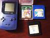 GameBoy Color bara bara $$$$$$-p210612_17.34.jpg