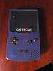 GameBoy Color bara bara $$$$$$-p210612_17.34_-01-.jpg