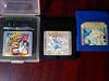 GameBoy Color bara bara $$$$$$-p210612_17.35.jpg