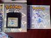 GameBoy Color bara bara $$$$$$-p210612_17.35_-01-.jpg
