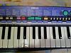 bazar variado pa la banda-teclado3.jpg