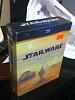 Saga de Star Wars Blu Ray NUEVA 9 discos-580033_2217597254892_1883197304_n.jpg