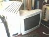Usb telcel desbloqueado 6 meses internet ,computadora de escritorio-pc.jpg