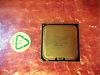CPU "Intel Core 2 Duo 3.0 Ghz" y RAM's DDR3 2GB.-sam_1750.jpg