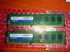 CPU "Intel Core 2 Duo 3.0 Ghz" y RAM's DDR3 2GB.-sam_1757.jpg