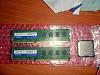CPU "Intel Core 2 Duo 3.0 Ghz" y RAM's DDR3 2GB.-sam_1758.jpg