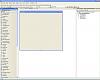 Curso de programacion basica con C# o Visual Basic.net-forms.jpg
