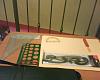 Vendo material de dibujo-dsc00012.jpg