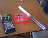 Vendo material de dibujo-dsc00023.jpg