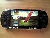 PSP 3000 - Buenas Condiones - Hackeado - Actualizado-img_20120727_184253.jpg