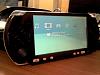 PSP 3000 - Buenas Condiones - Hackeado - Actualizado-img_20120727_184335.jpg