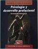 Vendo libro de Artes y Psicolog�a-p31-07-12_08.54.jpg