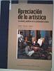 Vendo libro de Artes y Psicolog�a-p31-07-12_08.54-1-.jpg