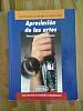Venta de libros y labortorios [algunos] baratos-nokia-c30101.jpg