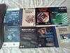 libros de fime 1er semestre en venta ....-335058_4211285238955_2039460824_o.jpg
