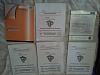 libros de fime 1er semestre en venta ....-256932_4211283998924_1530423458_o.jpg