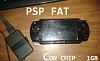 Vendo PSP 00  tiene una fallita y tiene chip-pspfat.jpg
