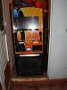 vendo ROCKOLA KARAOKE 9800-dsc08352.jpg