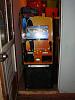 vendo ROCKOLA KARAOKE 9800-dsc08357.jpg