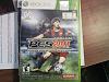 Vendo xbox 360 slim con kinet de 4gb-img009.jpg