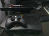 Vendo xbox 360 slim con kinet de 4gb-img010.jpg