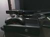 Vendo xbox 360 slim con kinet de 4gb-img011.jpg