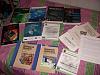 librosss de 1 semestre casii regaladosss!-dscf4505.jpg