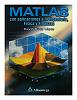 Libro MATLAB con aplicaciones a la ingenier�a, f�sica y finanzas.-matlab.jpg