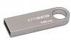 Memorias Kingston DTSE9 de 16gb en 0-dtse9_16gb.jpg