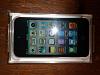 Vendo iPod touch 4g de 32 GB-p1010011.jpg