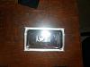 Vendo iPod touch 4g de 32 GB-p1010012.jpg