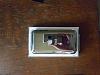 Vendo iPod touch 4g de 32 GB-p1010013.jpg